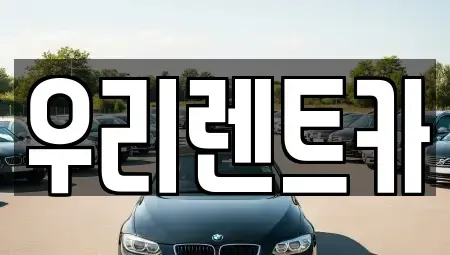 인천광역시 중구 신포동 렌트카,단기렌트카,장기렌트카,중고차,중고차매매,중고차매입
