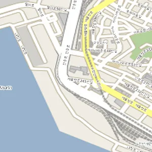 인천광역시 중구 신포동 중고차 중고차매매사이트중고차시세조회중고차구매 위치