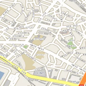 인천광역시 중구 신포동 중고차매입 재시카중고차매입판매수출 위치