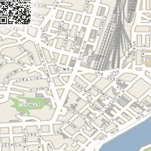 전남 목포시 유달동 렌트카 킹덤렌터카 목포지점 위치