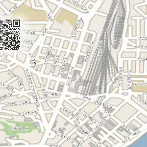 전남 목포시 유달동 장기렌트카 SK렌터카 목포지점 위치