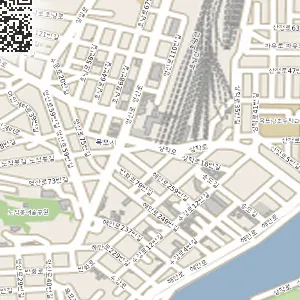 전남 목포시 유달동 장기렌트카 킹콩렌트카 목포역영업소 위치