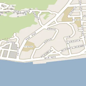 전남 목포시 유달동 중고차 전남중고차매매상사 위치