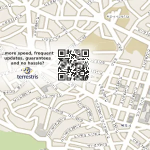 전남 목포시 유달동 중고차매입 김프로중고차매입판매수출매매센터 위치