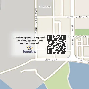 전남 목포시 유달동 중고차매입 중고화물차중고트럭1톤2.5톤3.5톤4.5톤5톤매매수출매입 위치