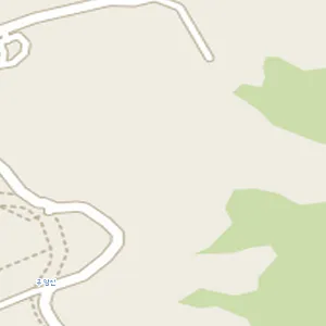 전남 순천시 주암면 중고차 출장빵구대형차화물차출장중고타이어대형화물출장펑크출장타이어 위치