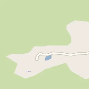 전남 순천시 주암면 중고차매매 순천중고차매매상사 위치