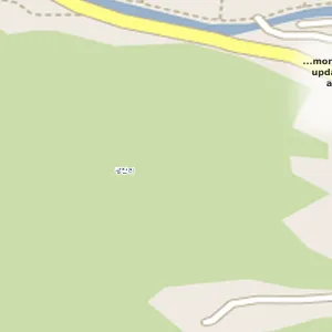 전남 순천시 주암면 중고차매매 전남중고차매매상사 위치