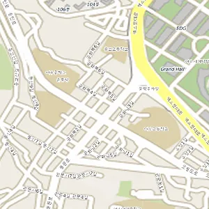 전남 여수시 오림동 중고차매입 김프로중고차매입판매수출매매센터 위치