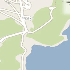 전남 완도군 완도읍 중고차 대양모터스 위치