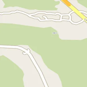 전남 완도군 완도읍 중고차 순천중고차매매상사 위치