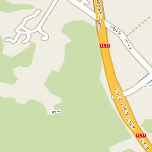 전라남도 순천시 외서면 중고차 전남중고차매매상사 위치