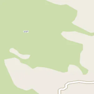 전라남도 순천시 외서면 중고차 출장빵구대형차화물차출장중고타이어대형화물출장펑크출장타이어 위치