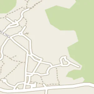 전라남도 완도군 신지면 중고차매입 중고화물차중고트럭1톤2.5톤3.5톤4.5톤5톤매매수출매입 위치