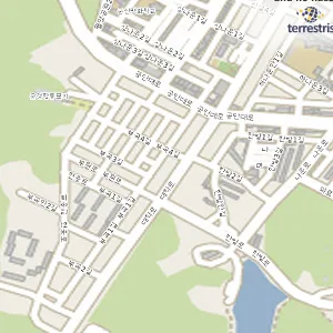 전북 군산시 렌트카 세진렌트카 군산영업소 위치