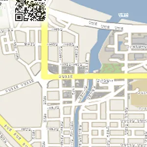 전북 군산시 중고차매입 성실한중고차수출중고차매입시세 위치