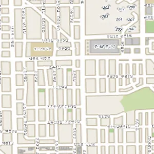 전북 군산시 중고차매입 중고차수출업체중고차매입매매지원센터 위치