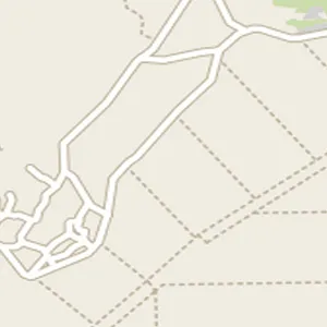 전북 김제시 황산면 중고차매입 중고화물차중고트럭1톤2.5톤3.5톤4.5톤5톤매매수출매입 위치