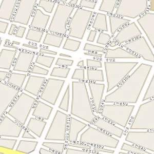 전북 익산시 중앙동1가 중고차 김프로중고차매입판매수출매매센터 위치