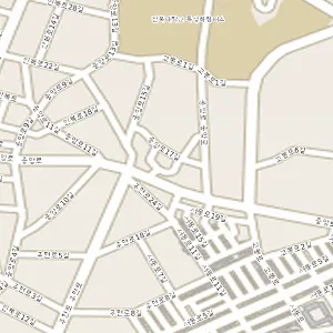 전북 익산시 중앙동1가 중고차 전남중고차매매상사 위치