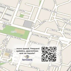 전북 익산시 중앙동1가 중고차매입 수출중고차수입차매입사고차노후경유차법인차매입센타 위치