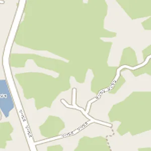 전북 전주시 완산구 상림동 중고차매매 전남중고차매매상사 위치