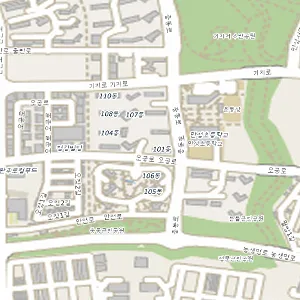 전북 전주시 완산구 상림동 중고차매매 한국무역중고차수출매입매매판매시세 위치