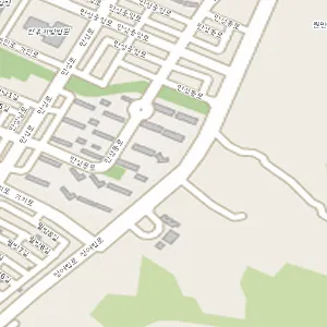 전북 전주시 완산구 상림동 중고차매입 중고차수출수입차노후차사고차량매입매매센타 위치