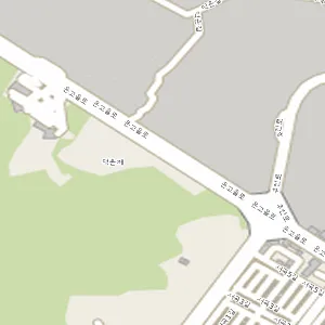 전북 전주시 완산구 서신동 장기렌트카 롯데렌터카 전주장기렌터카전문지점 위치