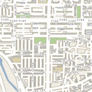 전북 전주시 완산구 서신동 중고차 수출중고차수입차매입사고차노후경유차법인차매입센타 위치