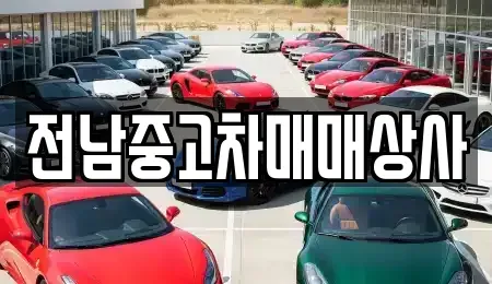 전북 전주시 완산구 서신동 중고차,렌트카,중고차매입,중고차매매,장기렌트카,단기렌트카