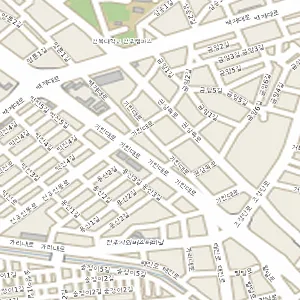 전북 전주시 완산구 서신동 중고차매입 성실한중고차수출중고차매입시세 위치