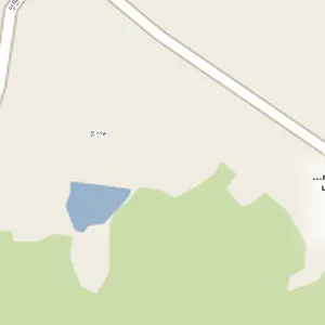 전북 정읍시 영원면 중고차 전남중고차매매상사 위치