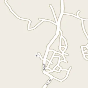 전북 정읍시 영원면 중고차 중고트럭중고화물차1톤2.5톤3.5톤4.5톤5톤매매매입수출 위치