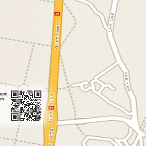 전북특별자치도 김제시 신덕동 중고차매매 전남중고차매매상사 위치