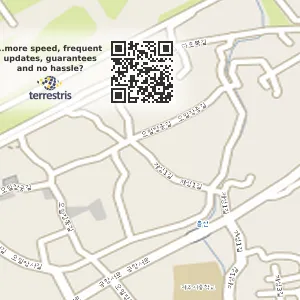 제주특별자치도 제주시 도두이동 렌트카 제주로렌트카 위치