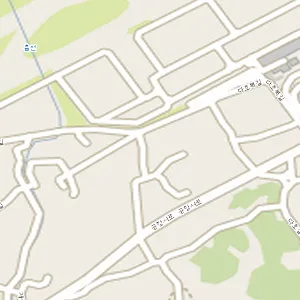 제주특별자치도 제주시 도두이동 렌트카 퍼스트렌트카 위치