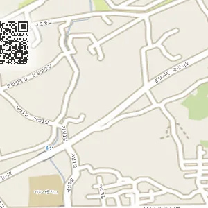 제주특별자치도 제주시 도두이동 렌트카 퍼시픽렌터카 제주영업소 위치