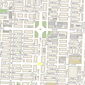 제주특별자치도 제주시 도두이동 중고차매입 수출중고차법인차고장사고차망자차압류차1톤차매입센터 위치