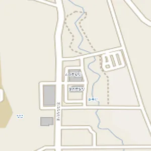 제주특별자치도 제주시 봉개동 렌트카 레드캡렌트카 전기차충전소 위치