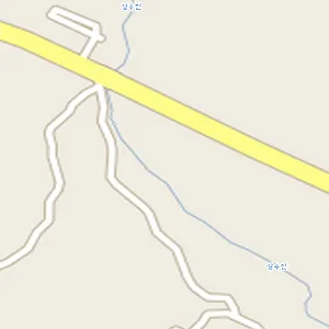 제주특별자치도 제주시 봉개동 중고차 제주셀카 위치