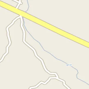 제주특별자치도 제주시 봉개동 중고차 제주애플모터스 위치