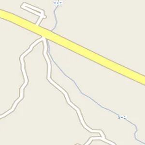 제주특별자치도 제주시 봉개동 중고차 제주중고차매매 정성자동차 위치