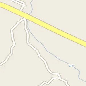 제주특별자치도 제주시 봉개동 중고차매매 다함께차차차 위치