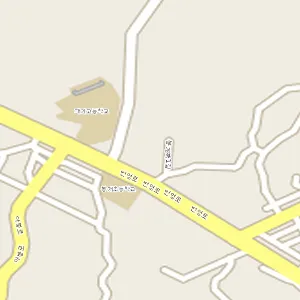 제주특별자치도 제주시 봉개동 중고차매입 수출중고차수입차매입사고차노후경유차법인차매입센타 위치