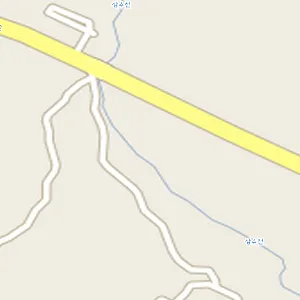 제주특별자치도 제주시 봉개동 중고차매입 차파는사람들 위치