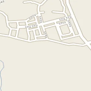 제주특별자치도 제주시 봉개동 중고차매입 캐리어에어컨,삼섬에어컨,에어컨설치,수리,가스충전 위치