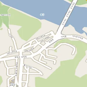 충남 공주시 상왕동 중고차 한국무역중고차수출매입매매판매시세 위치