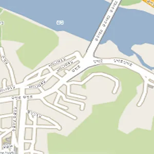 충남 공주시 상왕동 중고차매입 전국자동차수출중고차매입매매판매시세센터 위치