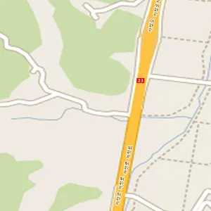 충남 공주시 신기동 중고차매입 중고트럭중고화물차1톤2.5톤3.5톤4.5톤5톤매매매입수출 위치